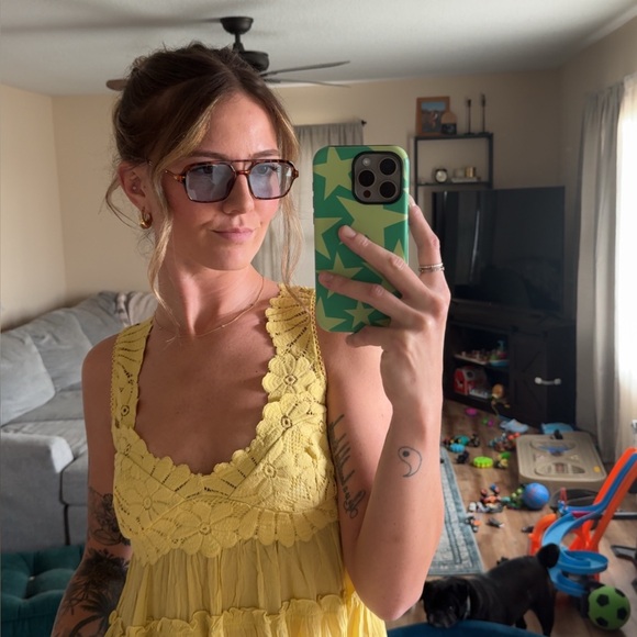 hailsgod